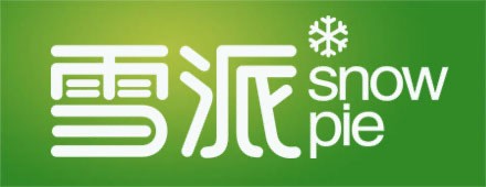 Tianjin Jiekang Kitchenware Co., Ltd.