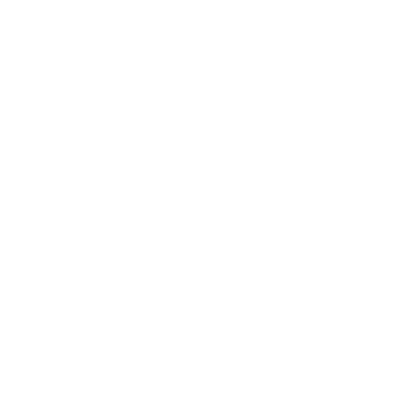 One-Stop Catering Solution